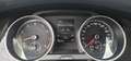 Volkswagen Golf 1.4*TSI*Highline*Bi-Xenon*LED*PDC*Tempo*Klimaauto* Weiß - thumbnail 28