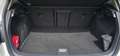 Volkswagen Golf 1.4*TSI*Highline*Bi-Xenon*LED*PDC*Tempo*Klimaauto* Weiß - thumbnail 13