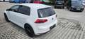 Volkswagen Golf 1.4*TSI*Highline*Bi-Xenon*LED*PDC*Tempo*Klimaauto* Weiß - thumbnail 4
