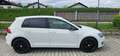 Volkswagen Golf 1.4*TSI*Highline*Bi-Xenon*LED*PDC*Tempo*Klimaauto* Weiß - thumbnail 7