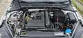 Volkswagen Golf 1.4*TSI*Highline*Bi-Xenon*LED*PDC*Tempo*Klimaauto* Weiß - thumbnail 50
