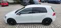 Volkswagen Golf 1.4*TSI*Highline*Bi-Xenon*LED*PDC*Tempo*Klimaauto* Weiß - thumbnail 3