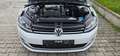 Volkswagen Golf 1.4*TSI*Highline*Bi-Xenon*LED*PDC*Tempo*Klimaauto* Weiß - thumbnail 49