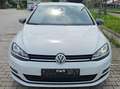 Volkswagen Golf 1.4*TSI*Highline*Bi-Xenon*LED*PDC*Tempo*Klimaauto* Weiß - thumbnail 11