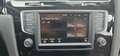 Volkswagen Golf 1.4*TSI*Highline*Bi-Xenon*LED*PDC*Tempo*Klimaauto* Weiß - thumbnail 34