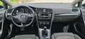 Volkswagen Golf 1.4*TSI*Highline*Bi-Xenon*LED*PDC*Tempo*Klimaauto* Weiß - thumbnail 20