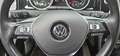 Volkswagen Golf 1.4*TSI*Highline*Bi-Xenon*LED*PDC*Tempo*Klimaauto* Weiß - thumbnail 29