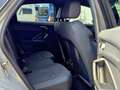 Audi Q3 Sportback 40 tdi S line quattro Grigio - thumbnail 7