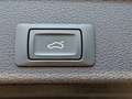 Audi Q3 Sportback 40 tdi S line quattro Grigio - thumbnail 11