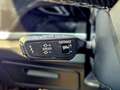 Audi Q3 Sportback 40 tdi S line quattro Grigio - thumbnail 12