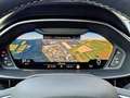 Audi Q3 Sportback 40 tdi S line quattro Grigio - thumbnail 5