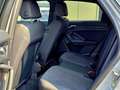 Audi Q3 Sportback 40 tdi S line quattro Grigio - thumbnail 3