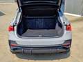 Audi Q3 Sportback 40 tdi S line quattro Gris - thumbnail 17