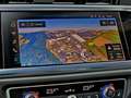 Audi Q3 Sportback 40 tdi S line quattro Grigio - thumbnail 6