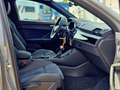 Audi Q3 Sportback 40 tdi S line quattro Grigio - thumbnail 10