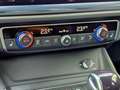 Audi Q3 Sportback 40 tdi S line quattro Grigio - thumbnail 8