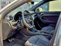 Audi Q3 Sportback 40 tdi S line quattro Grigio - thumbnail 1