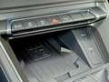 Audi Q3 Sportback 40 tdi S line quattro Grigio - thumbnail 9