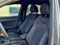 Audi Q3 Sportback 40 tdi S line quattro Grigio - thumbnail 2