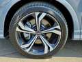 Audi Q3 Sportback 40 tdi S line quattro Gris - thumbnail 18