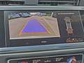 Audi Q3 Sportback 40 tdi S line quattro Grigio - thumbnail 13