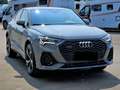 Audi Q3 Sportback 40 tdi S line quattro Grigio - thumbnail 15