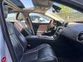 Jaguar XJ 3.0d V6 Supersport auto Distribuzione nuova Garzia Argento - thumbnail 10