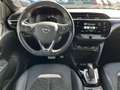 Opel Corsa e Ultimate 86€ m. 20% Anzahlung CCS 3-Phasen Dig Silber - thumbnail 13