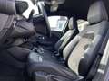 Opel Corsa e Ultimate 86€ m. 20% Anzahlung CCS 3-Phasen Dig Silber - thumbnail 10