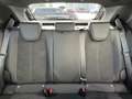 Opel Corsa e Ultimate 86€ m. 20% Anzahlung CCS 3-Phasen Dig Silber - thumbnail 15