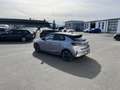 Opel Corsa e Ultimate 86€ m. 20% Anzahlung CCS 3-Phasen Dig Silber - thumbnail 8