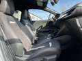 Opel Corsa e Ultimate 86€ m. 20% Anzahlung CCS 3-Phasen Dig Silber - thumbnail 12