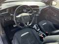 Opel Corsa e Ultimate 86€ m. 20% Anzahlung CCS 3-Phasen Dig Silber - thumbnail 9