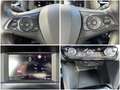 Opel Corsa e Ultimate 86€ m. 20% Anzahlung CCS 3-Phasen Dig Silber - thumbnail 17