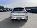 Opel Corsa e Ultimate 86€ m. 20% Anzahlung CCS 3-Phasen Dig Silber - thumbnail 7