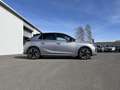 Opel Corsa e Ultimate 86€ m. 20% Anzahlung CCS 3-Phasen Dig Silber - thumbnail 5