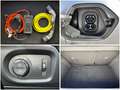 Opel Corsa e Ultimate 86€ m. 20% Anzahlung CCS 3-Phasen Dig Silber - thumbnail 18