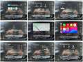 Opel Corsa e Ultimate 86€ m. 20% Anzahlung CCS 3-Phasen Dig Silber - thumbnail 16