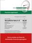 Opel Corsa e Ultimate 86€ m. 20% Anzahlung CCS 3-Phasen Dig Silber - thumbnail 19