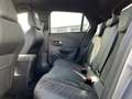 Opel Corsa e Ultimate 86€ m. 20% Anzahlung CCS 3-Phasen Dig Silber - thumbnail 14