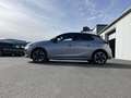 Opel Corsa e Ultimate 86€ m. 20% Anzahlung CCS 3-Phasen Dig Silber - thumbnail 2