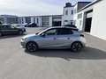 Opel Corsa e Ultimate 86€ m. 20% Anzahlung CCS 3-Phasen Dig Silber - thumbnail 3