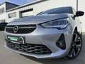Opel Corsa e Ultimate 86€ m. 20% Anzahlung CCS 3-Phasen Dig Silber - thumbnail 1