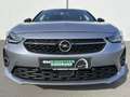 Opel Corsa e Ultimate 86€ m. 20% Anzahlung CCS 3-Phasen Dig Silber - thumbnail 4