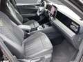 Volkswagen Tiguan 1.5 eTSI R-Line DSG Matrix AHK LM SH Schwarz - thumbnail 11
