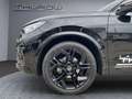 Volkswagen Tiguan 1.5 eTSI R-Line DSG Matrix AHK LM SH Schwarz - thumbnail 13
