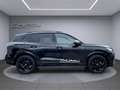 Volkswagen Tiguan 1.5 eTSI R-Line DSG Matrix AHK LM SH Schwarz - thumbnail 5