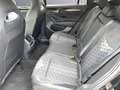 Volkswagen Tiguan 1.5 eTSI R-Line DSG Matrix AHK LM SH Schwarz - thumbnail 8