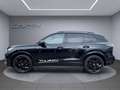 Volkswagen Tiguan 1.5 eTSI R-Line DSG Matrix AHK LM SH Schwarz - thumbnail 2