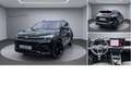 Volkswagen Tiguan 1.5 eTSI R-Line DSG Matrix AHK LM SH Schwarz - thumbnail 15